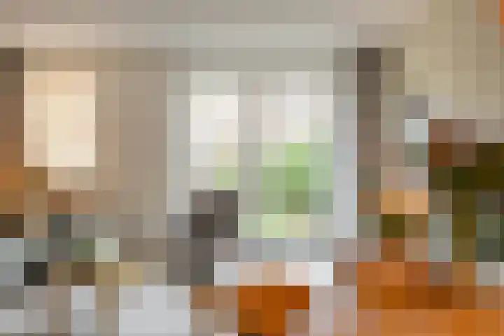 Pimpernelstraat 4 Groningen thumbnail 15