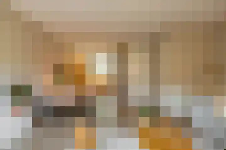 Pimpernelstraat 4 Groningen thumbnail 16
