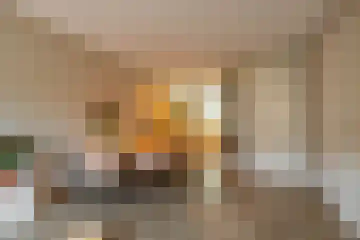 Pimpernelstraat 4 Groningen thumbnail 17