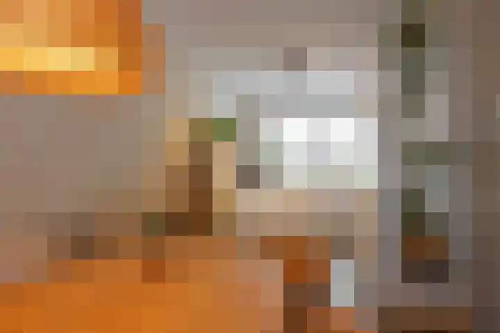 Pimpernelstraat 4 Groningen thumbnail 18