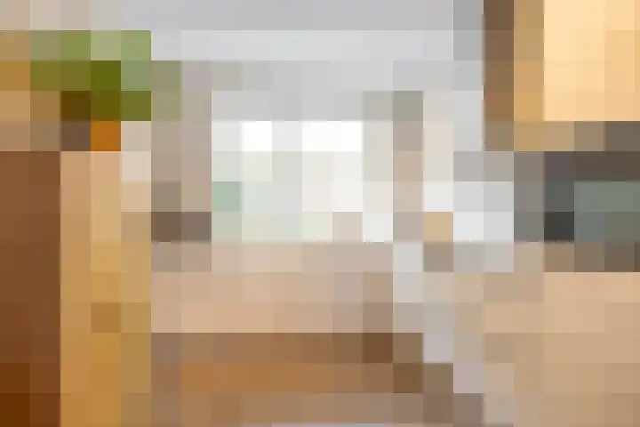 Pimpernelstraat 4 Groningen thumbnail 19