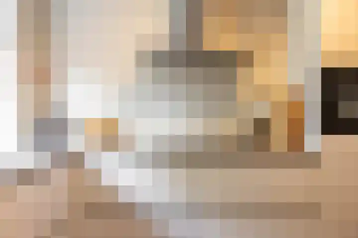 Pimpernelstraat 4 Groningen thumbnail 22
