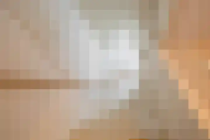 Pimpernelstraat 4 Groningen thumbnail 31