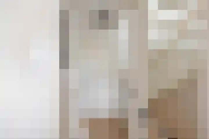 Pimpernelstraat 4 Groningen thumbnail 32