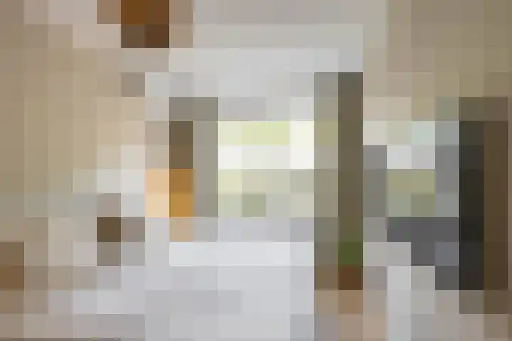 Pimpernelstraat 4 Groningen thumbnail 33