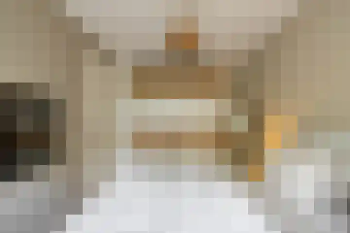 Pimpernelstraat 4 Groningen thumbnail 34