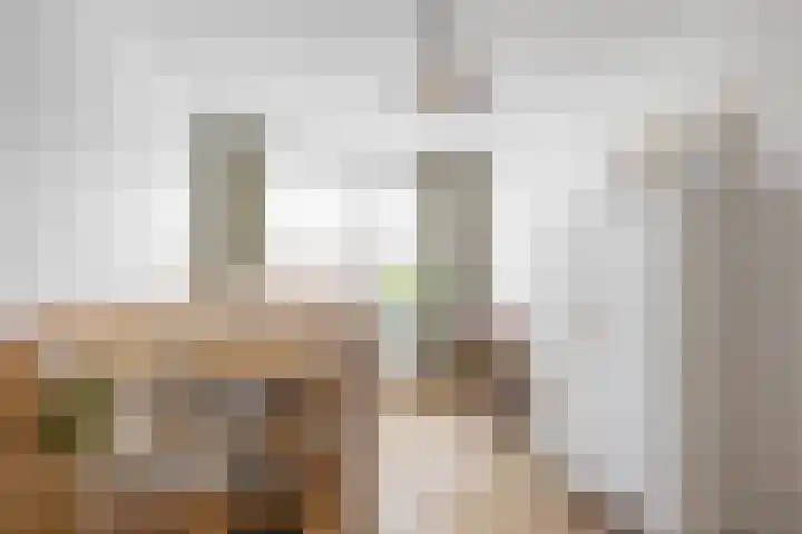 Pimpernelstraat 4 Groningen thumbnail 35