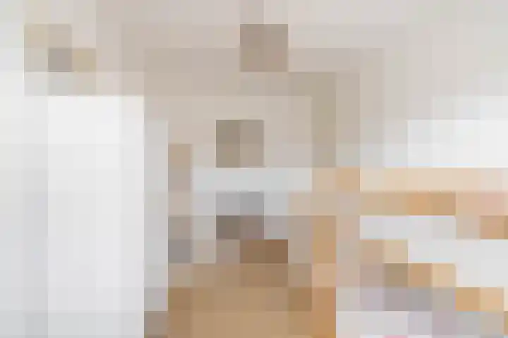 Pimpernelstraat 4 Groningen thumbnail 36