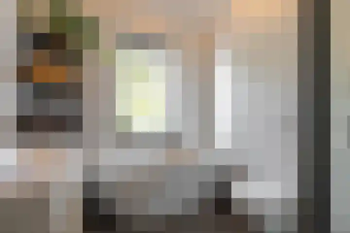 Pimpernelstraat 4 Groningen thumbnail 38