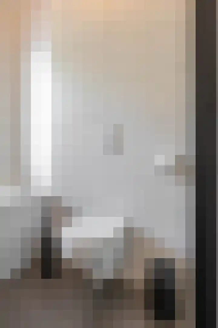 Pimpernelstraat 4 Groningen thumbnail 39