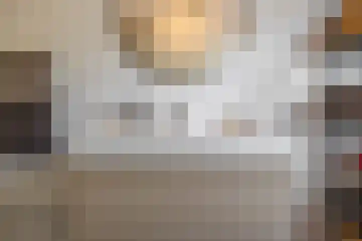Pimpernelstraat 4 Groningen thumbnail 40