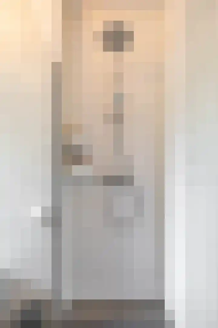Pimpernelstraat 4 Groningen thumbnail 41