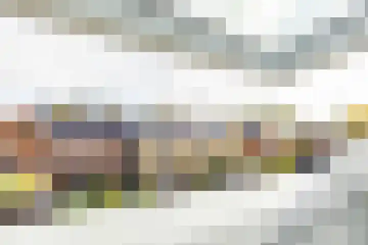 Pimpernelstraat 4 Groningen thumbnail 48