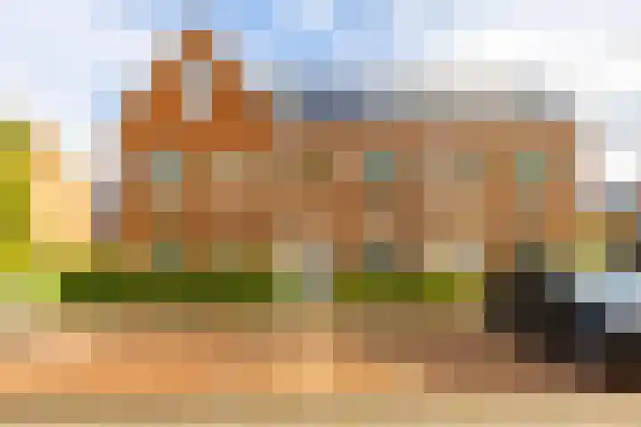 Pimpernelstraat 4 Groningen thumbnail 5