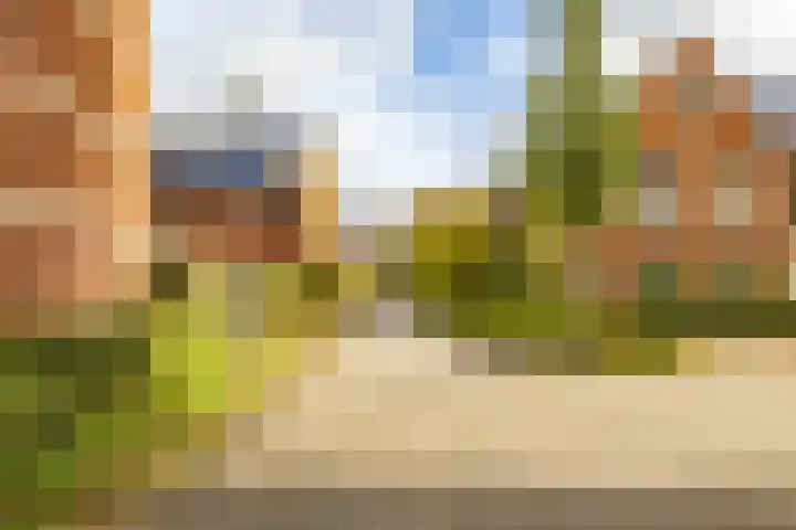 Pimpernelstraat 4 Groningen thumbnail 50