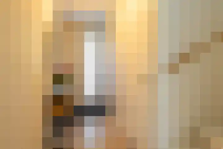 Pimpernelstraat 4 Groningen thumbnail 8