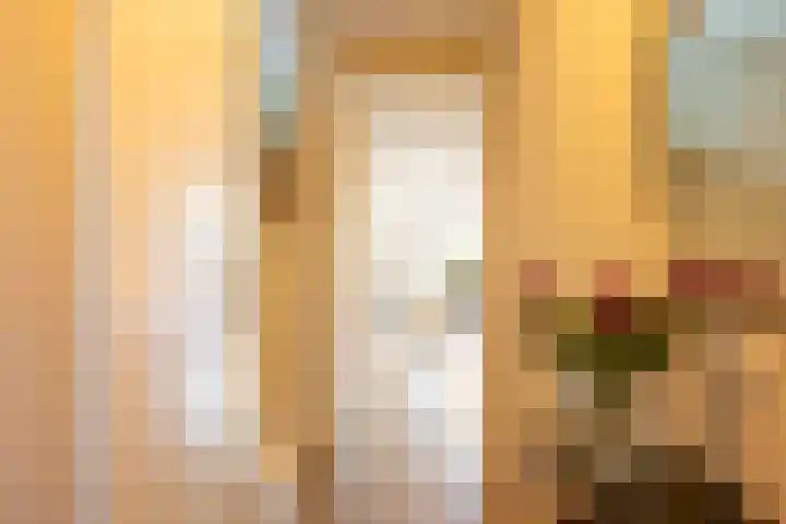 Pimpernelstraat 4 Groningen thumbnail 9