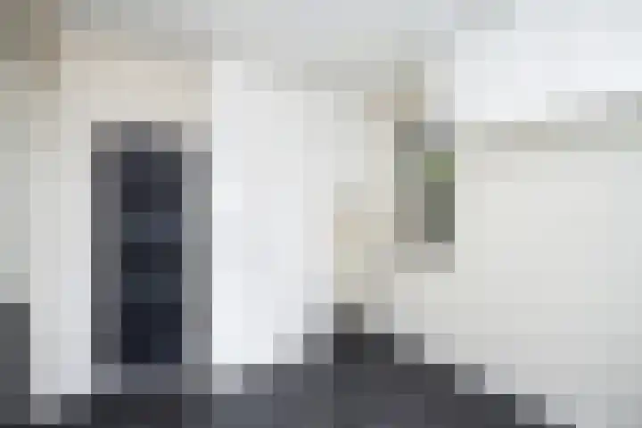 Pimpernelweg 64 Zwolle thumbnail 11