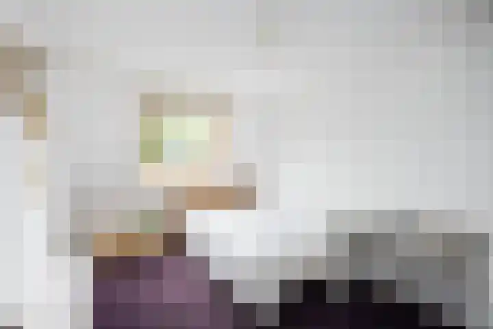 Pimpernelweg 64 Zwolle thumbnail 16