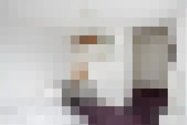 Pimpernelweg 64 Zwolle thumbnail 17