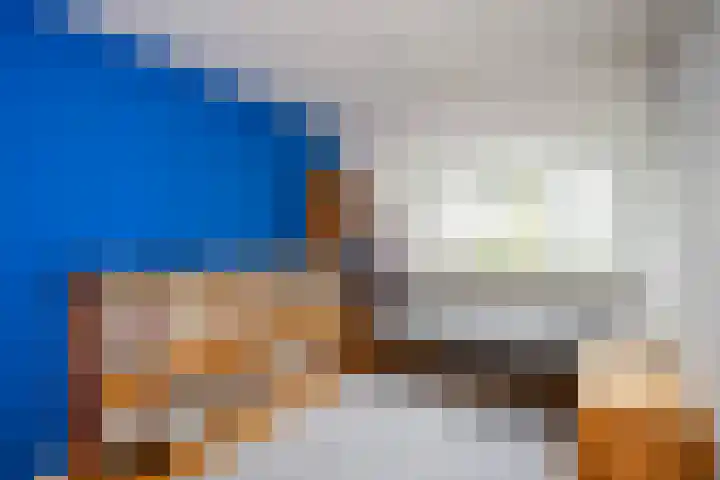 Pimpernelweg 64 Zwolle thumbnail 19