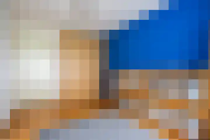Pimpernelweg 64 Zwolle thumbnail 20