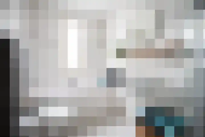 Pimpernelweg 64 Zwolle thumbnail 21