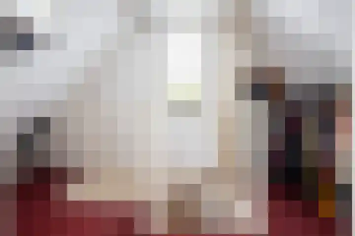 Pimpernelweg 64 Zwolle thumbnail 25