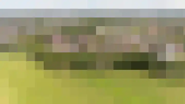 Pimpernelweg 64 Zwolle thumbnail 31