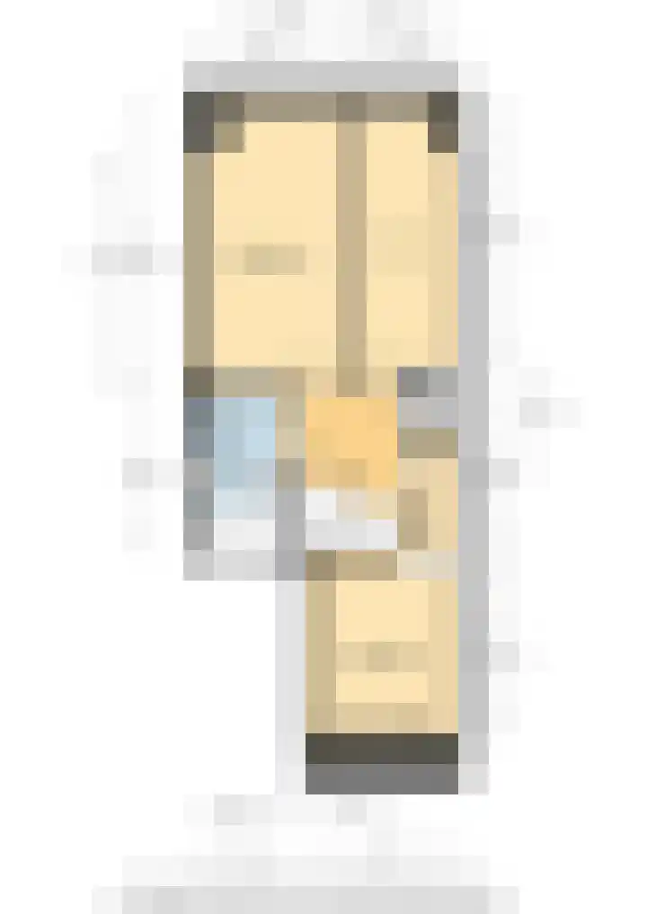 Pimpernelweg 64 Zwolle thumbnail 33