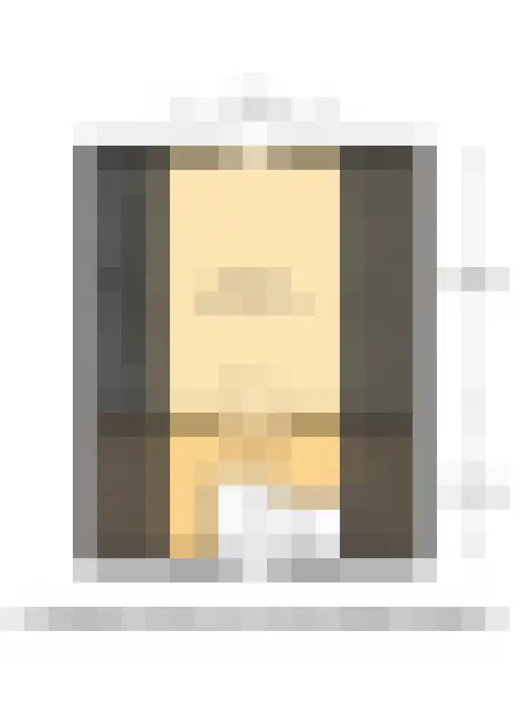 Pimpernelweg 64 Zwolle thumbnail 34