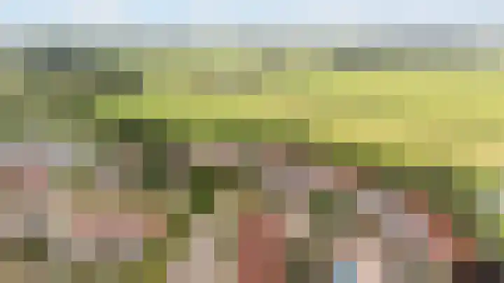 Pimpernelweg 64 Zwolle thumbnail 4