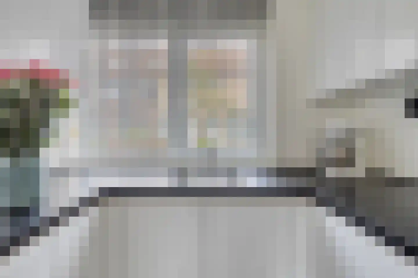 Pinakel 5 Middelburg thumbnail 12