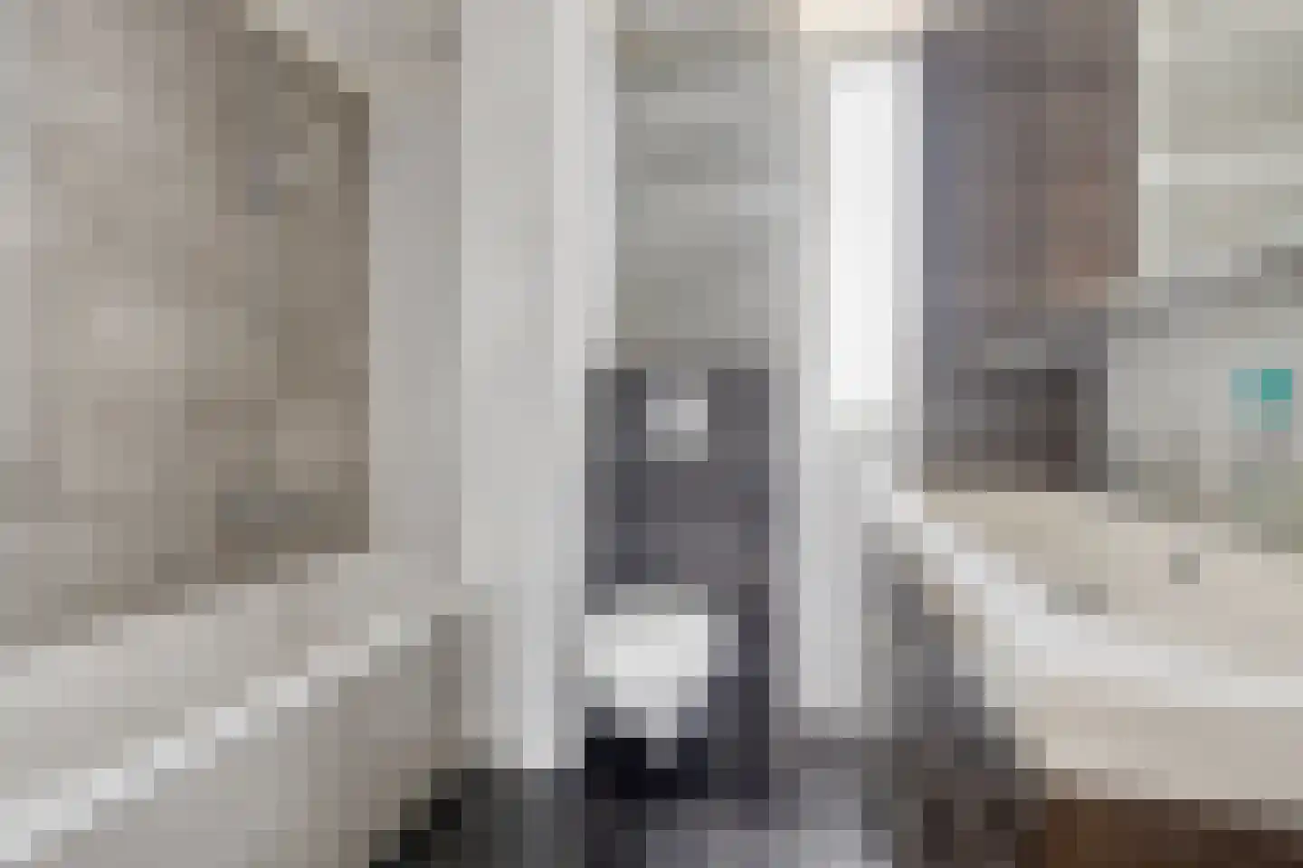 Pinakel 5 Middelburg thumbnail 18
