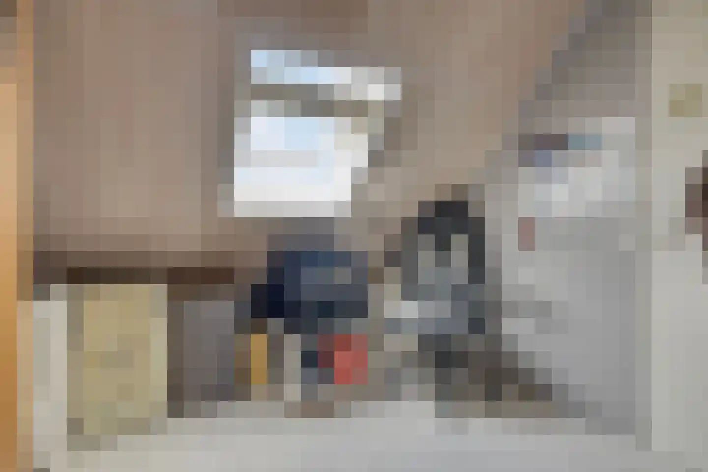 Pinakel 5 Middelburg thumbnail 22