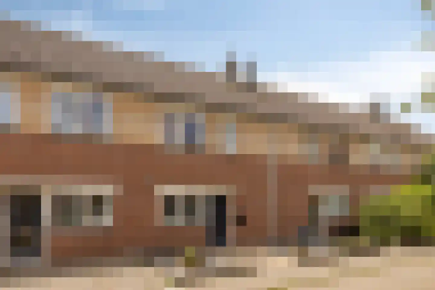 Pinakel 5 Middelburg thumbnail 24
