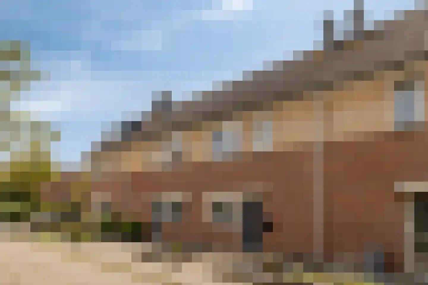 Pinakel 5 Middelburg thumbnail 25