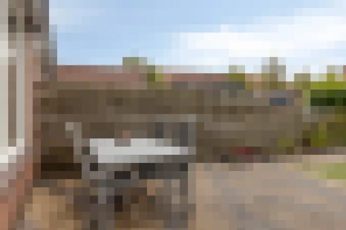 Pinakel 5 Middelburg thumbnail 26