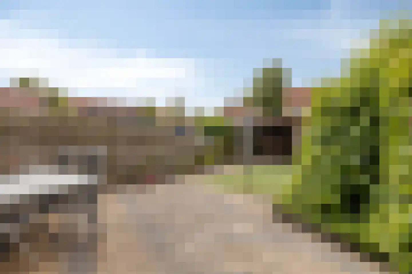 Pinakel 5 Middelburg thumbnail 27