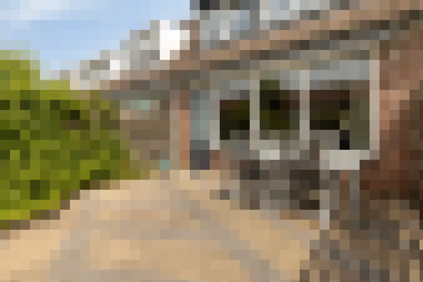 Pinakel 5 Middelburg thumbnail 29