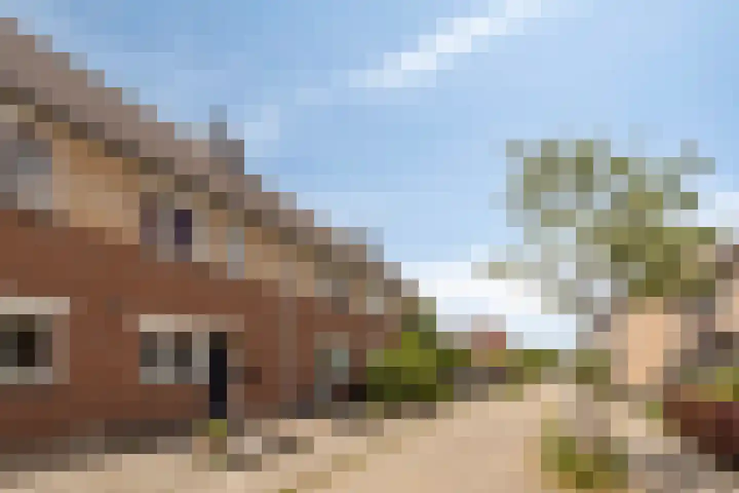 Pinakel 5 Middelburg thumbnail 31