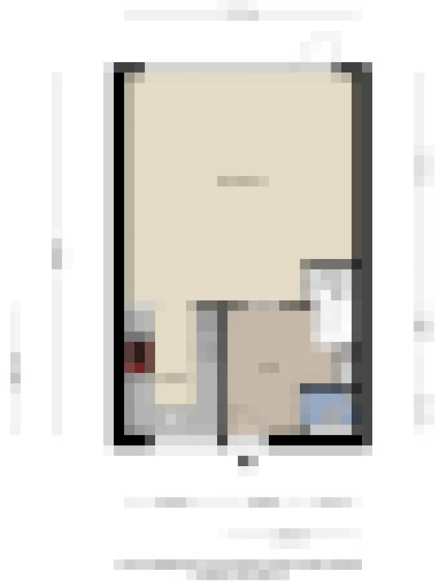Pinakel 5 Middelburg thumbnail 32