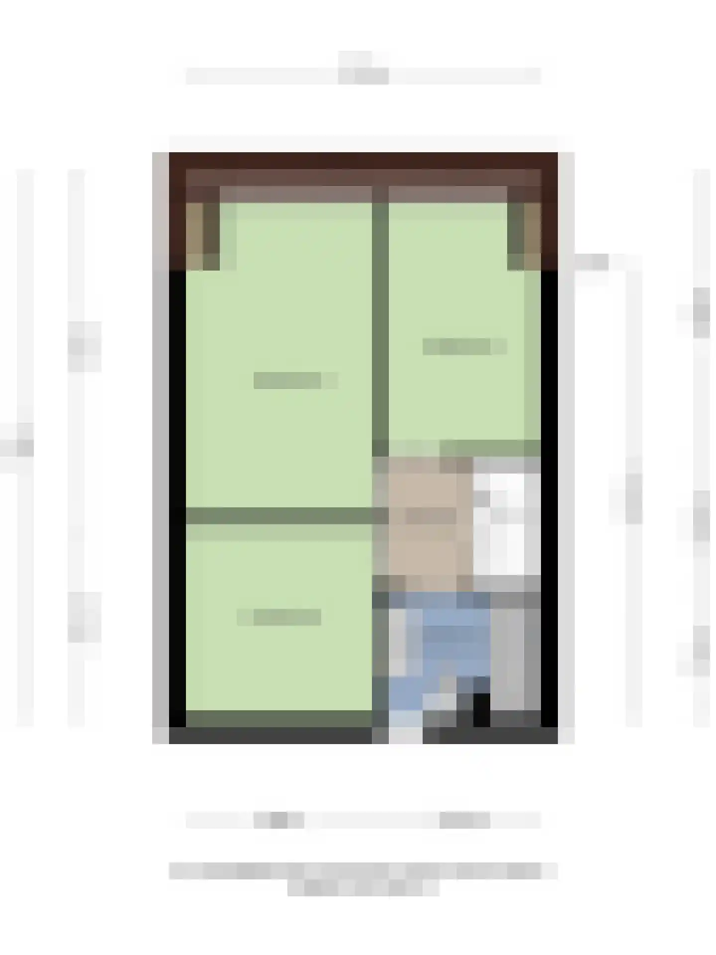 Pinakel 5 Middelburg thumbnail 33