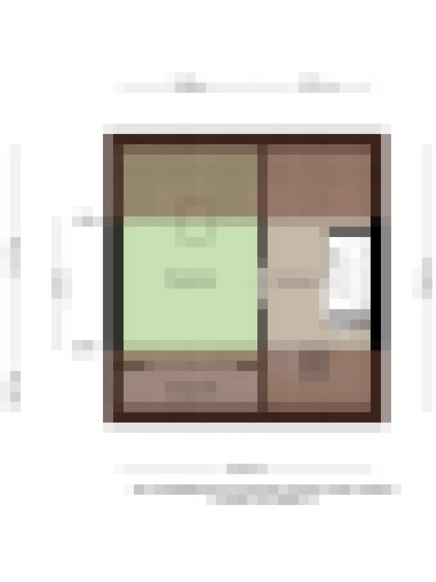 Pinakel 5 Middelburg thumbnail 34