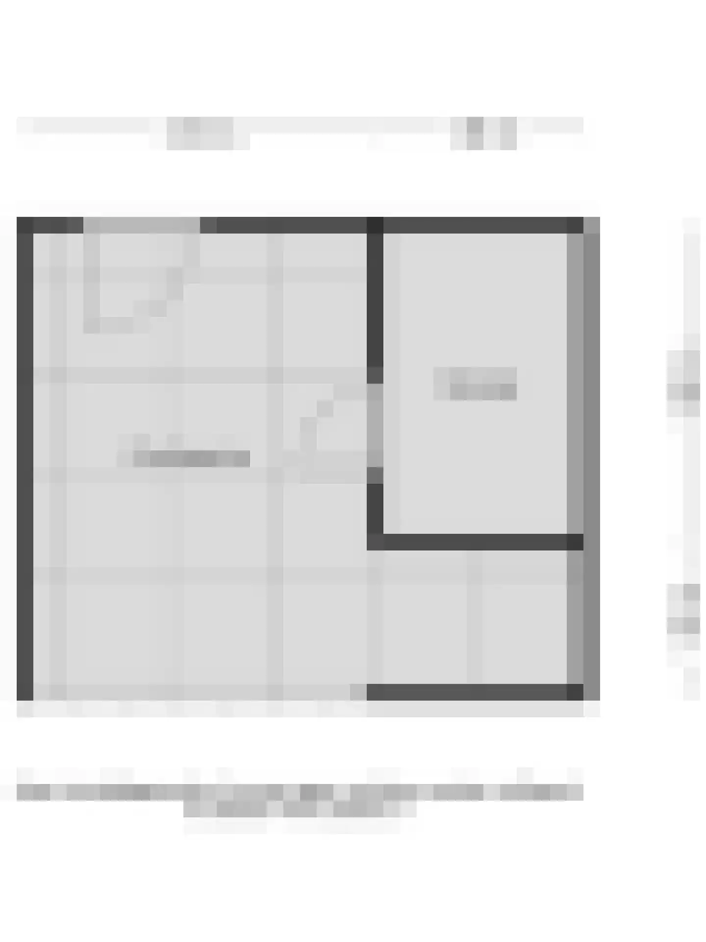 Pinakel 5 Middelburg thumbnail 35