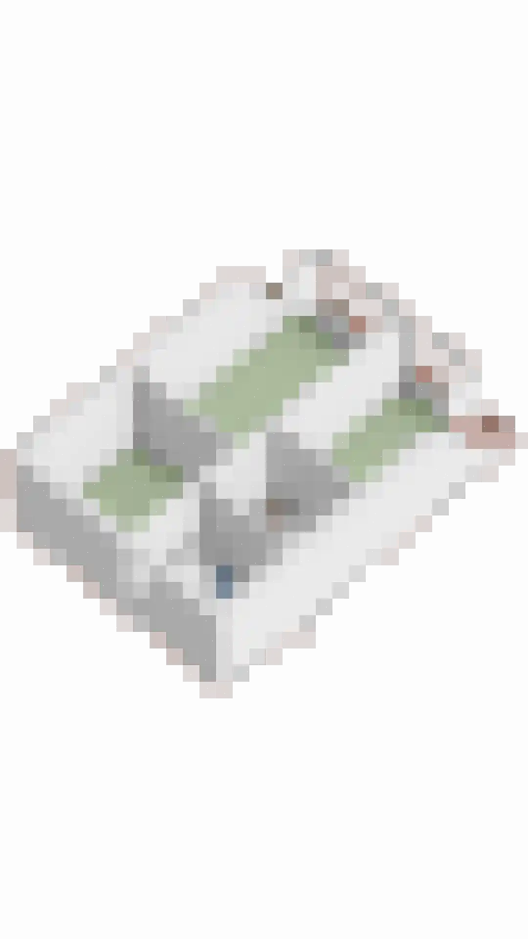 Pinakel 5 Middelburg thumbnail 37