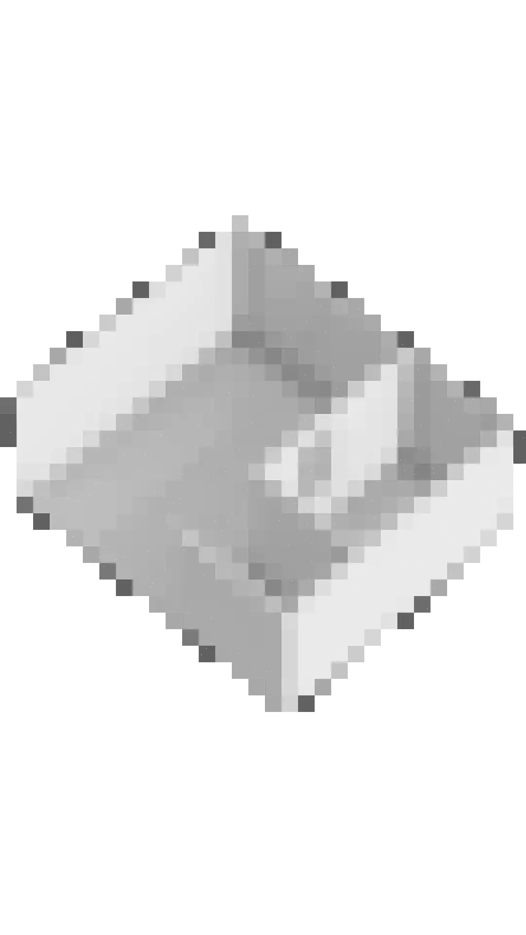 Pinakel 5 Middelburg thumbnail 39