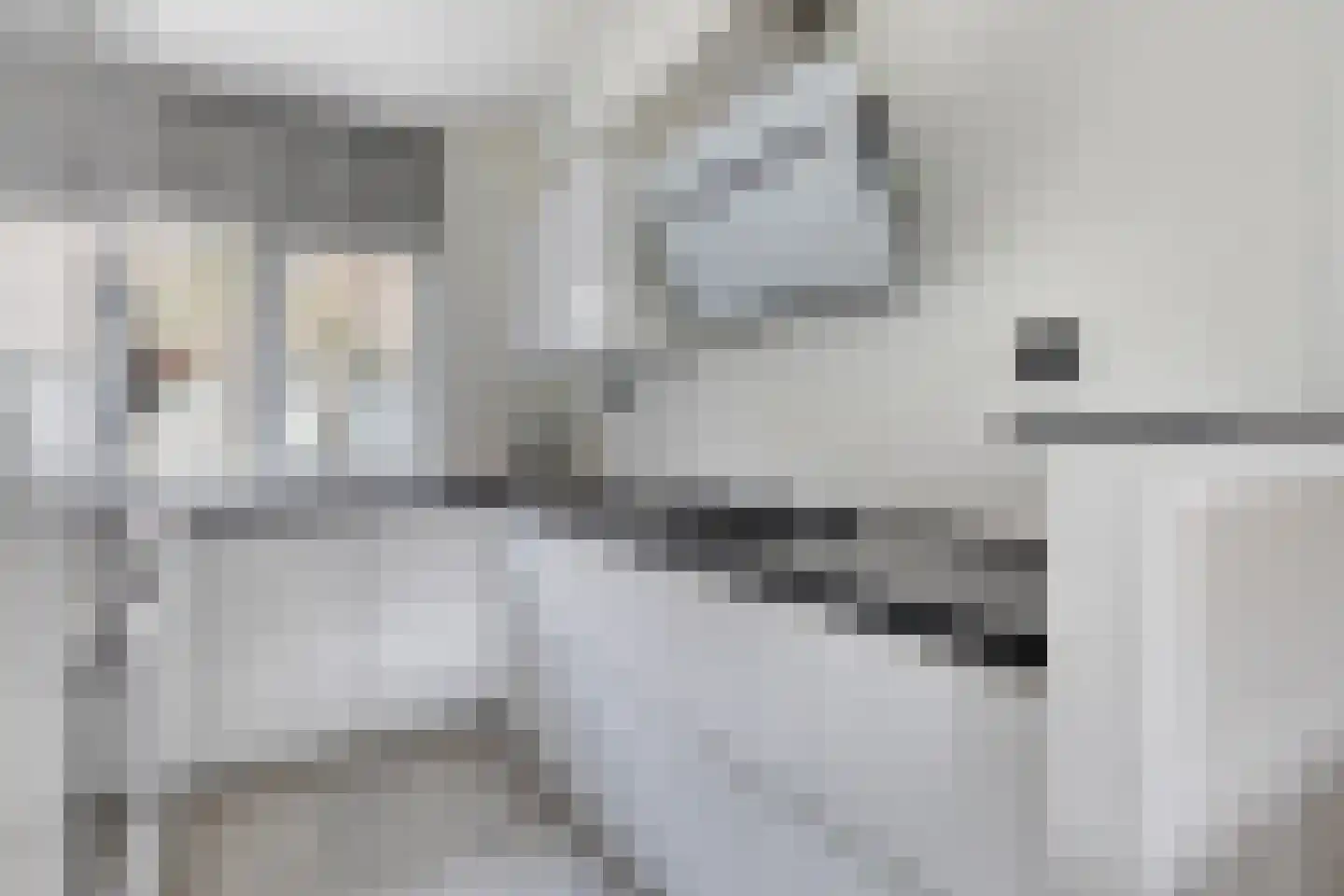 Pinakel 5 Middelburg thumbnail 4