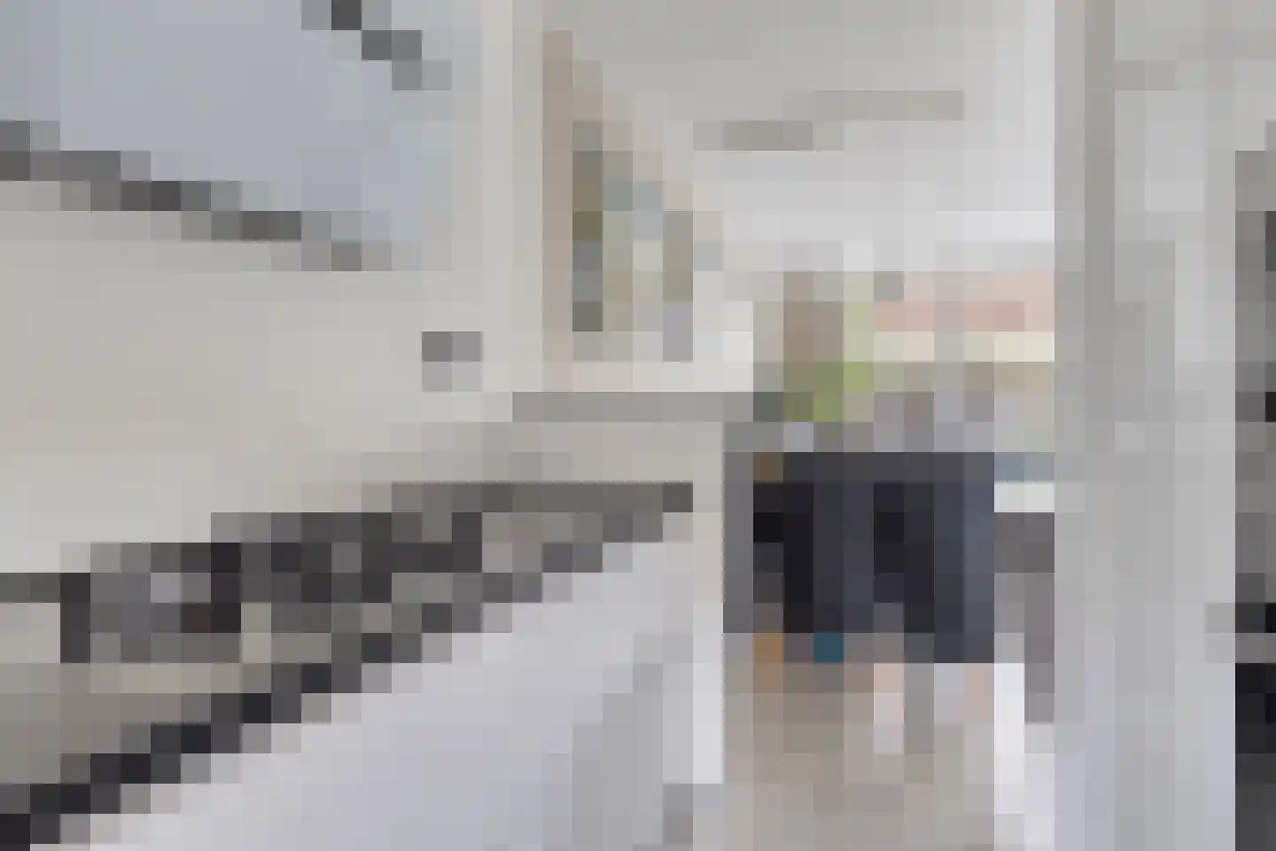 Pinakel 5 Middelburg thumbnail 5
