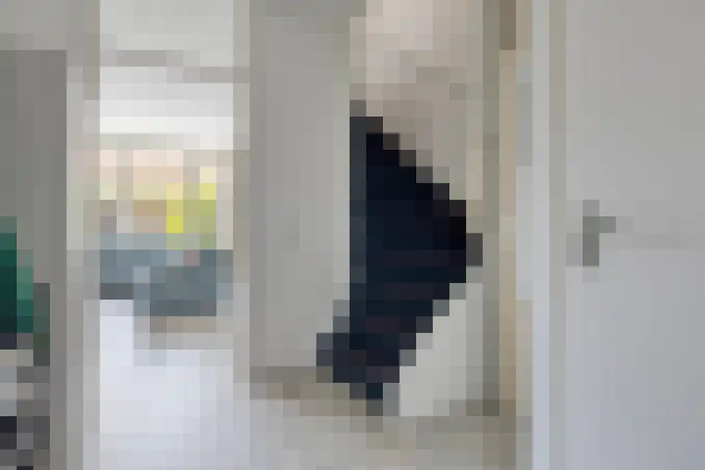 Pinakel 5 Middelburg thumbnail 6